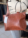 Bolso GABY