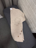 Sweater CRETA