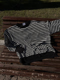 Sweater COZY