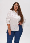 Camisa Sweet Love