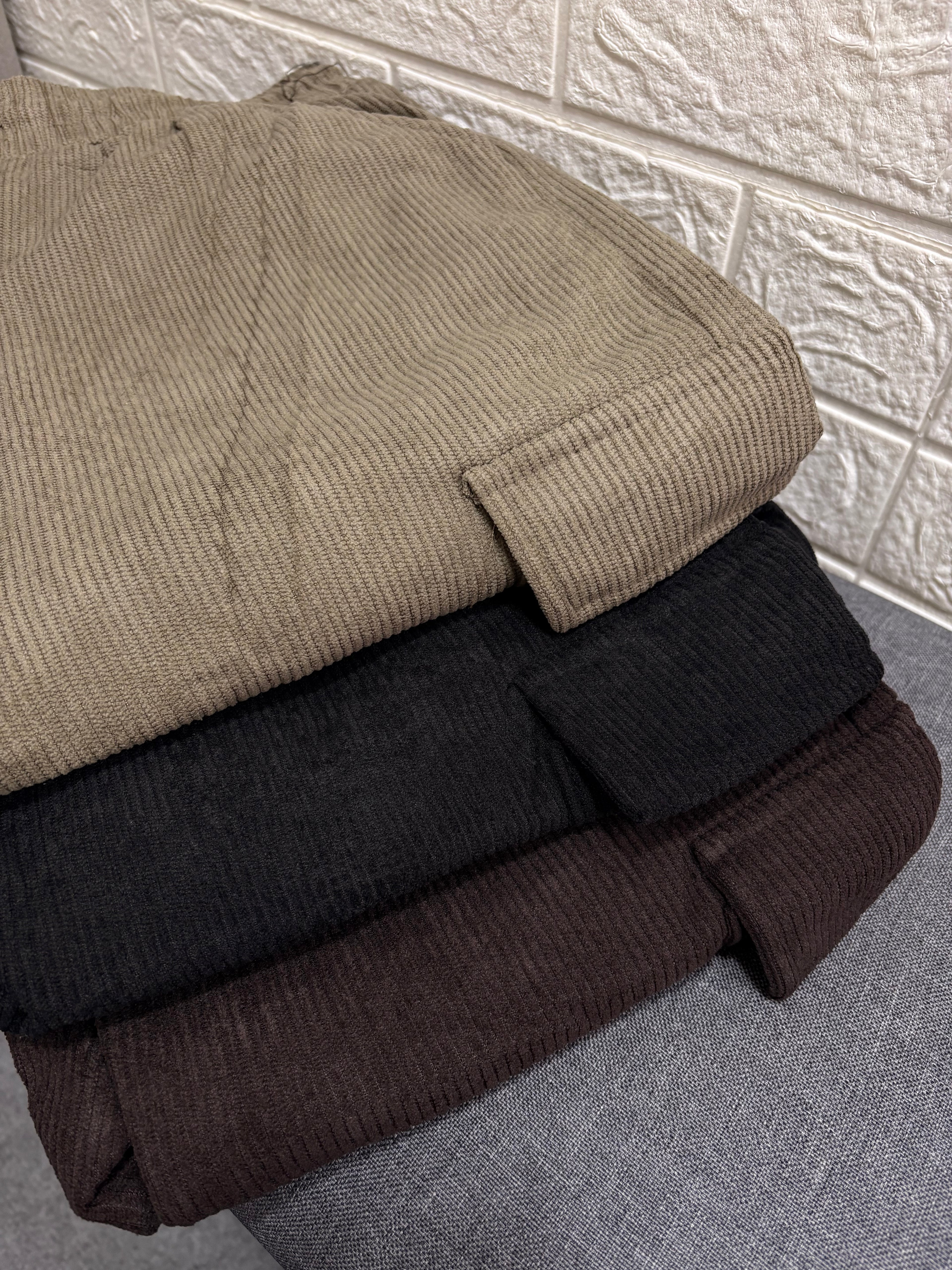 Pant PANA CARGO