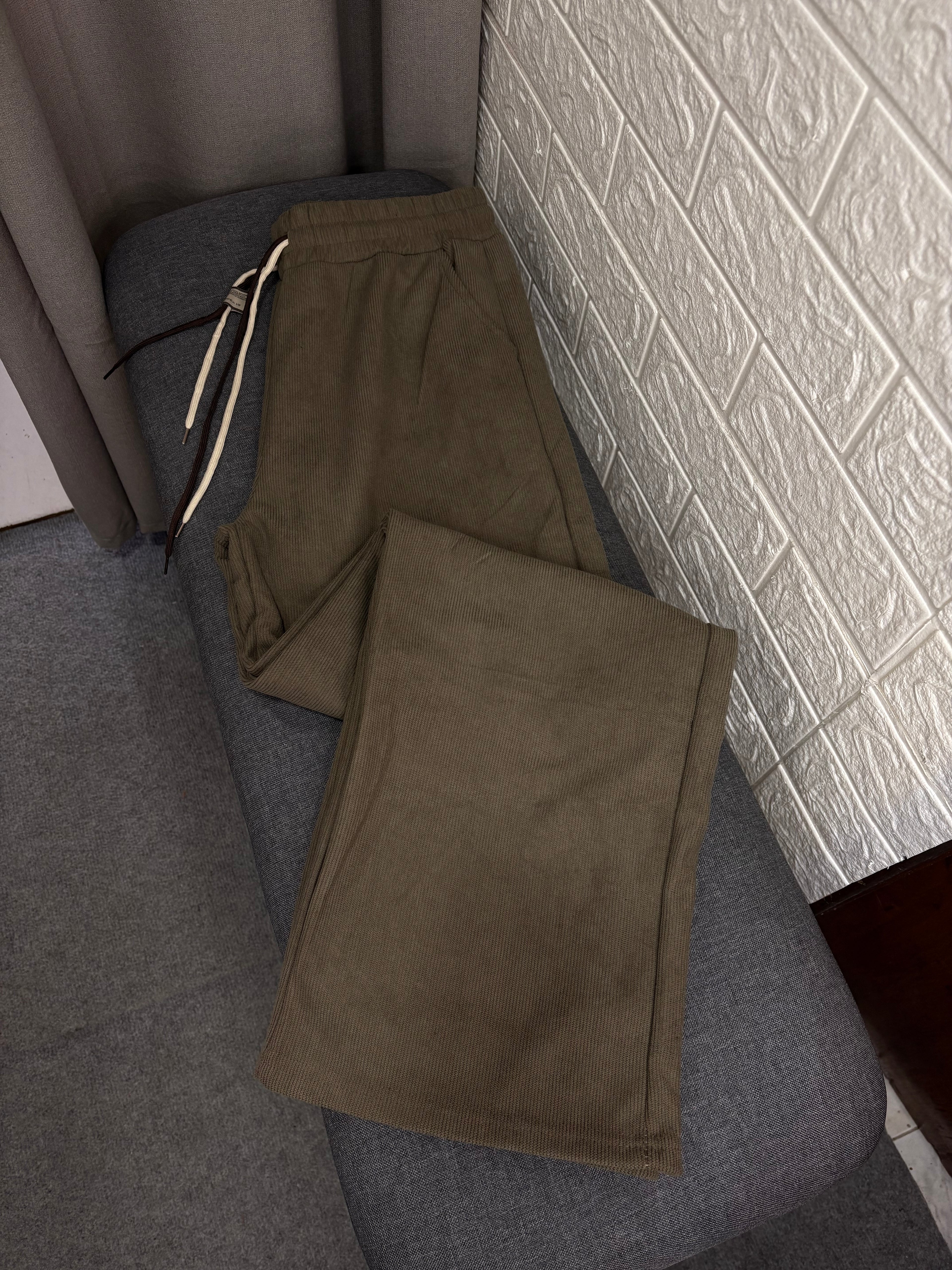 Pant PANA