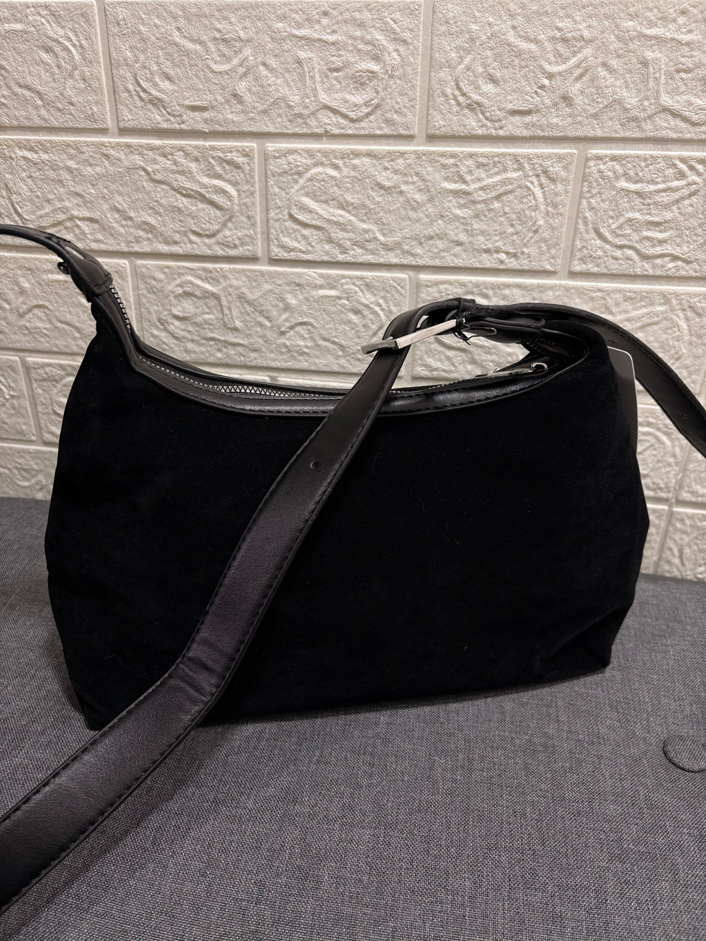 Cartera BRAT
