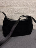 Cartera BRAT