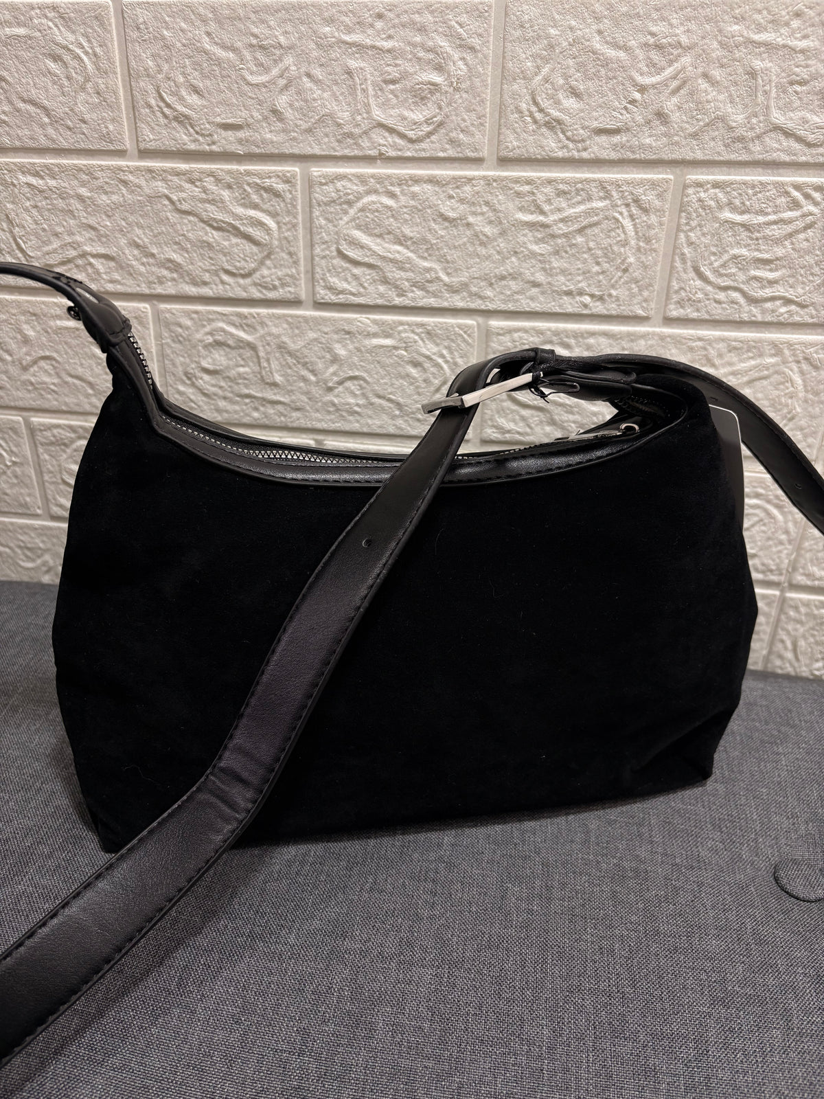Cartera BRAT