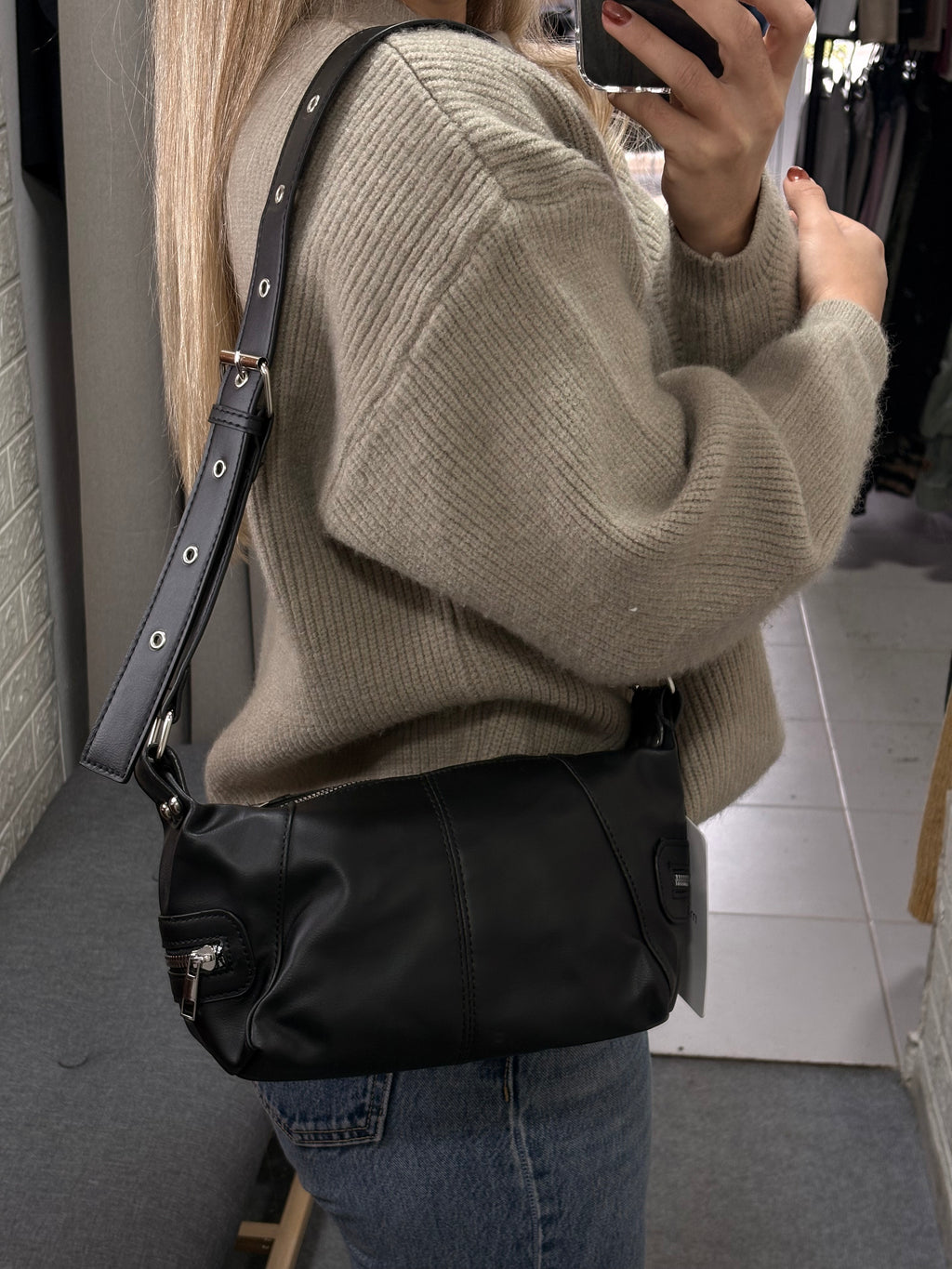 Cartera REVA