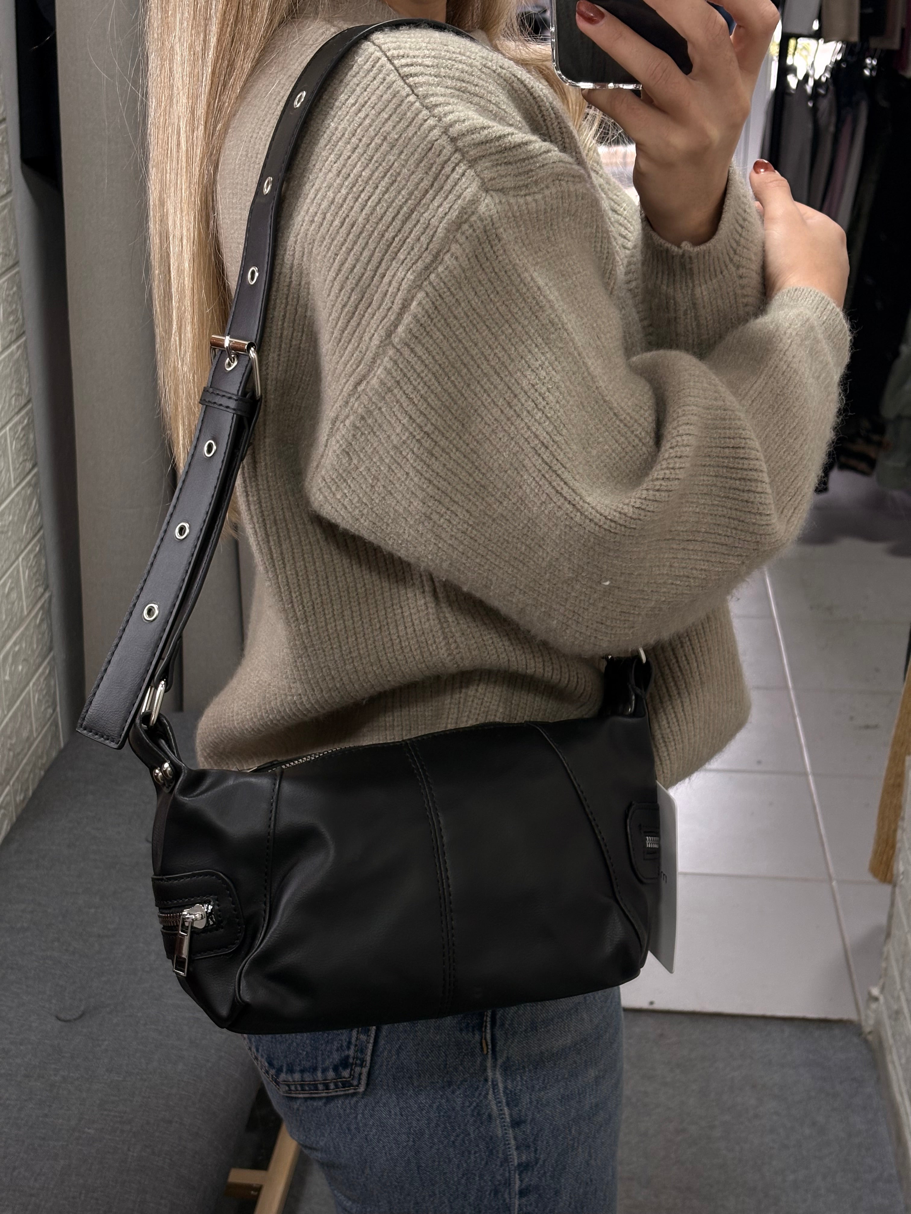 Cartera REVA