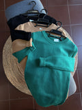Sweater BÁSIC