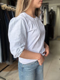 Blusa ROMANCE