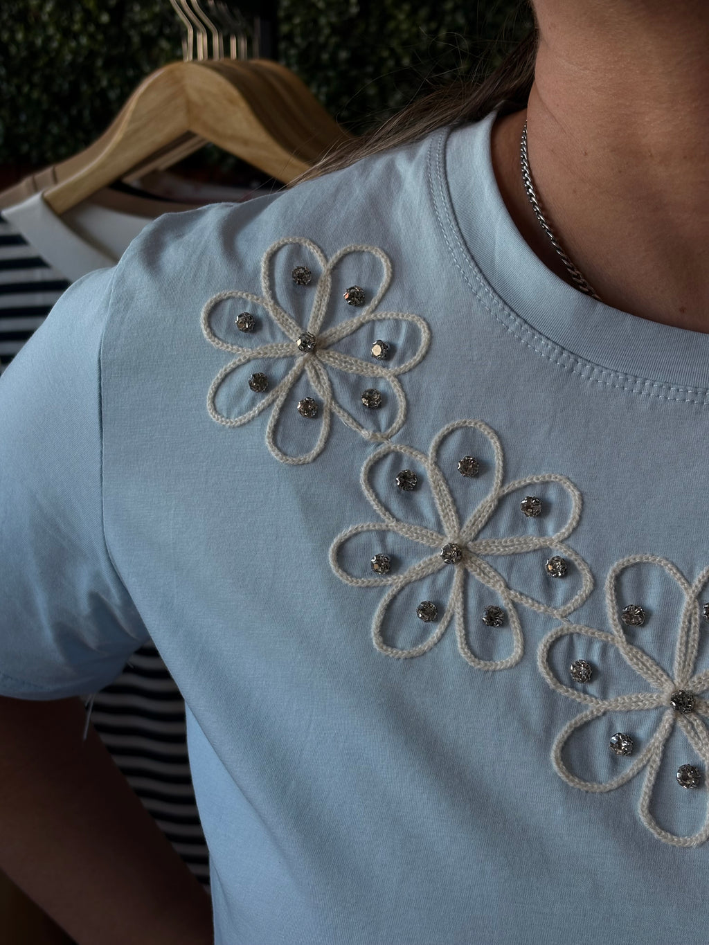 Reme Bloom