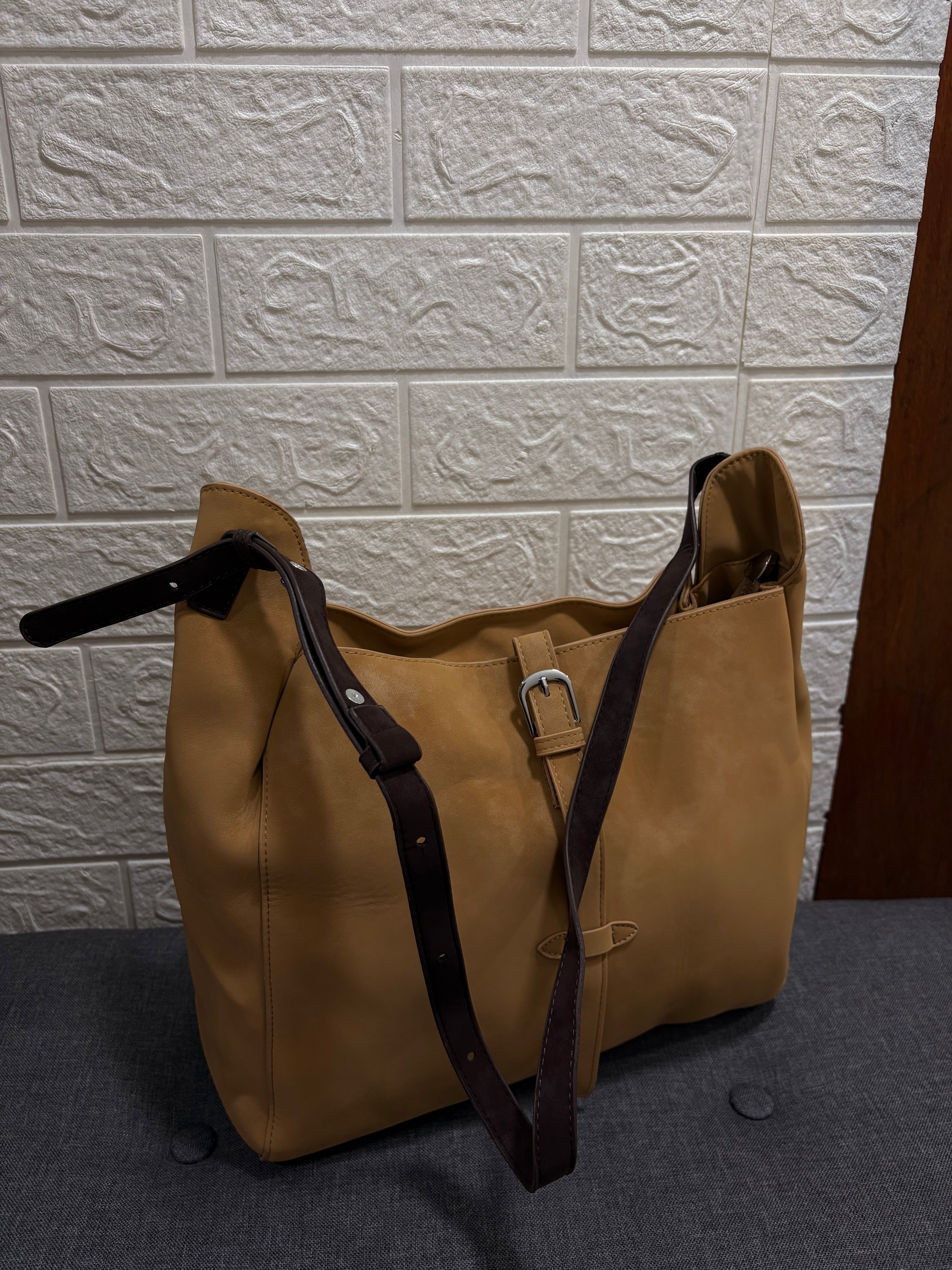 Bolso CLOE