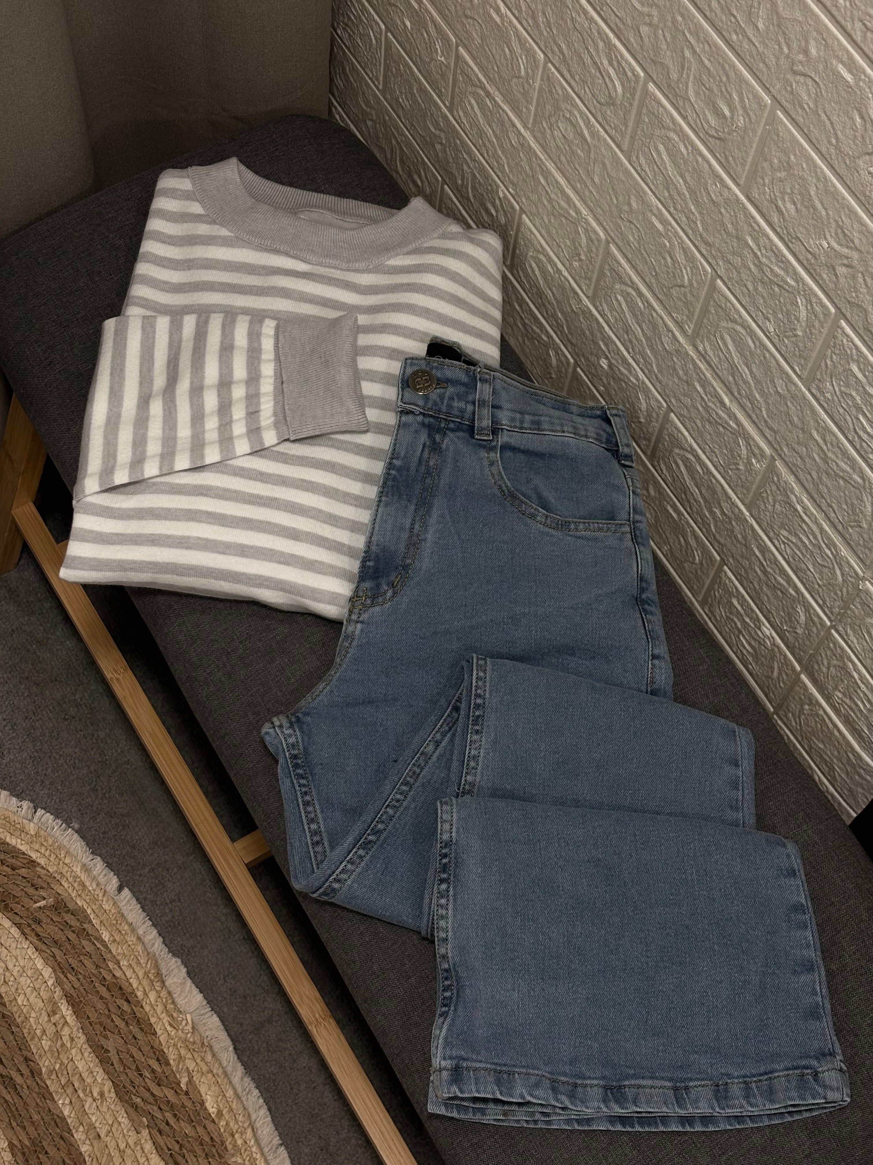 Jean Oxford