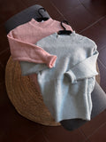 Sweater PERLA