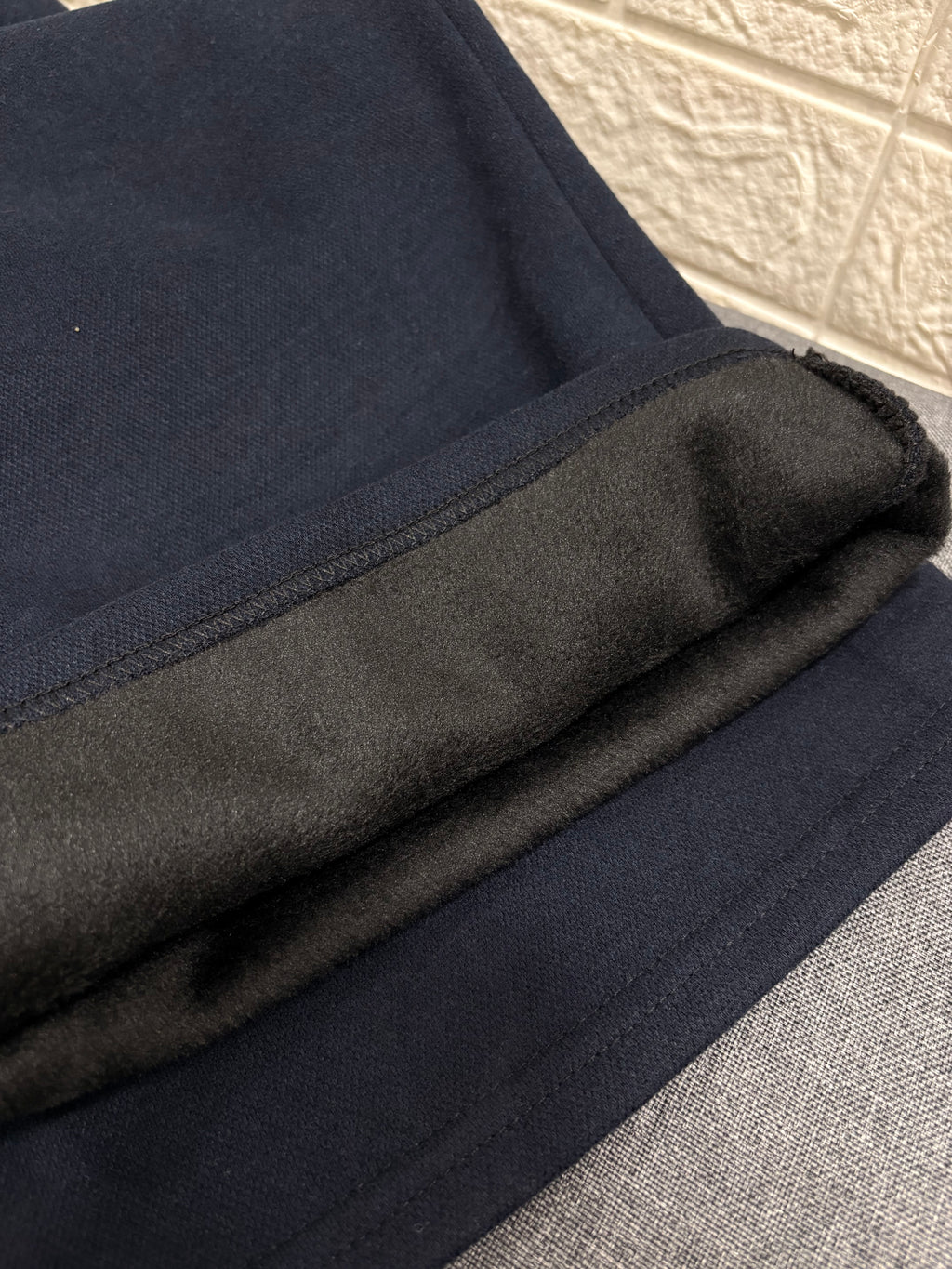 Pant MOVE