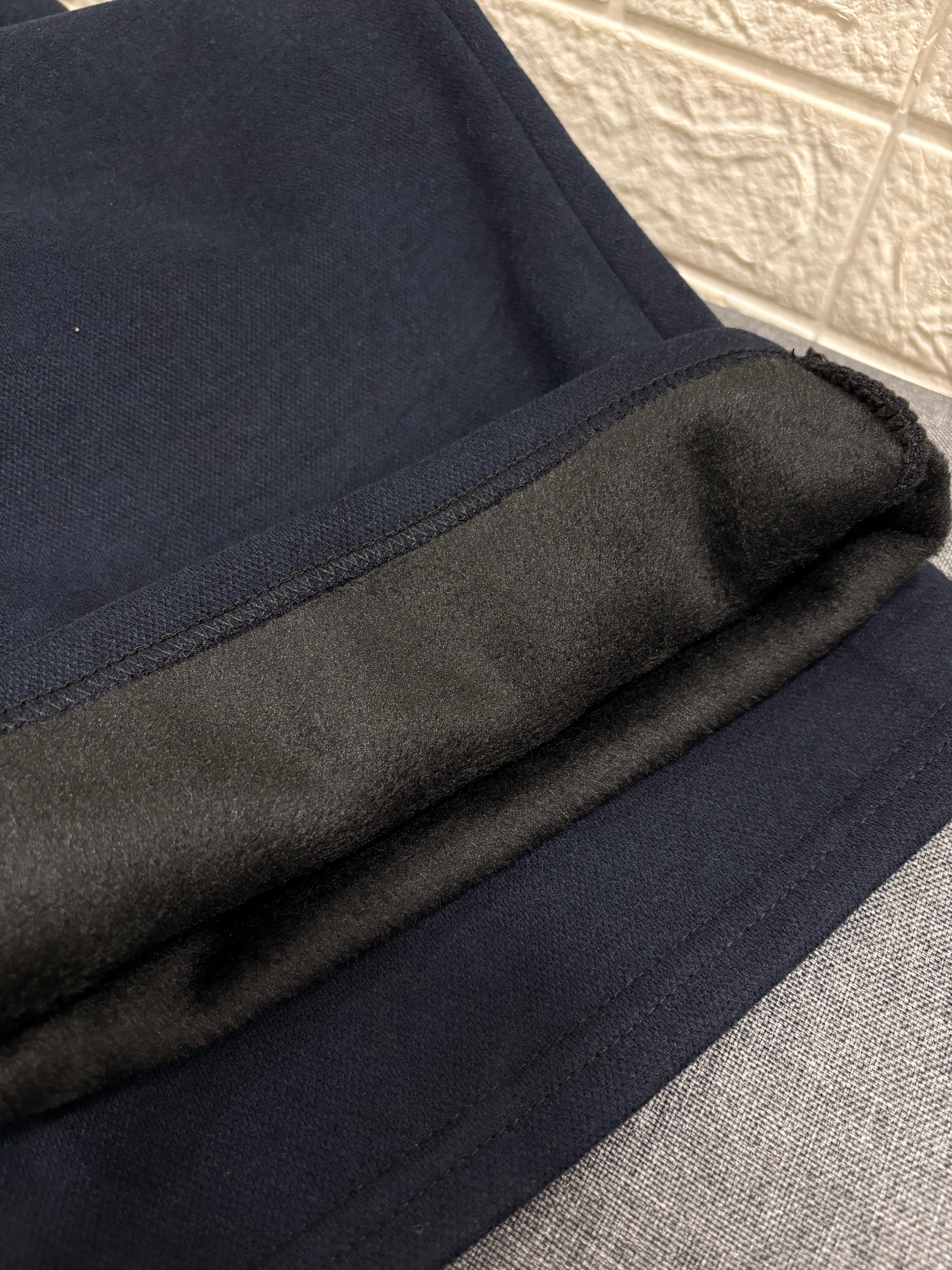 Pant MOVE