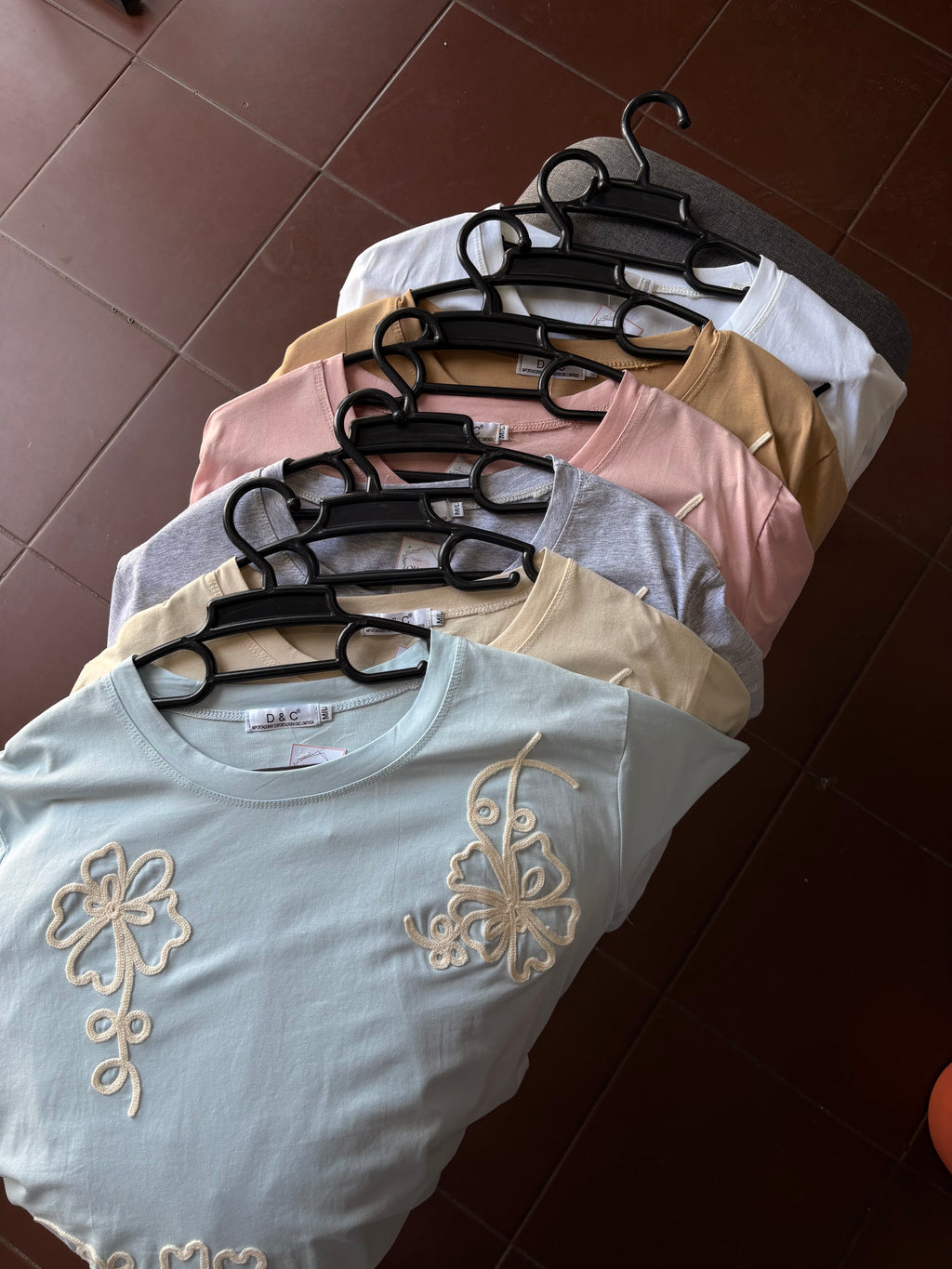 Reme Bordados