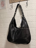 Bolso ESTELA
