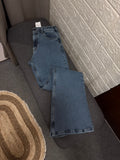 Jean Oxford