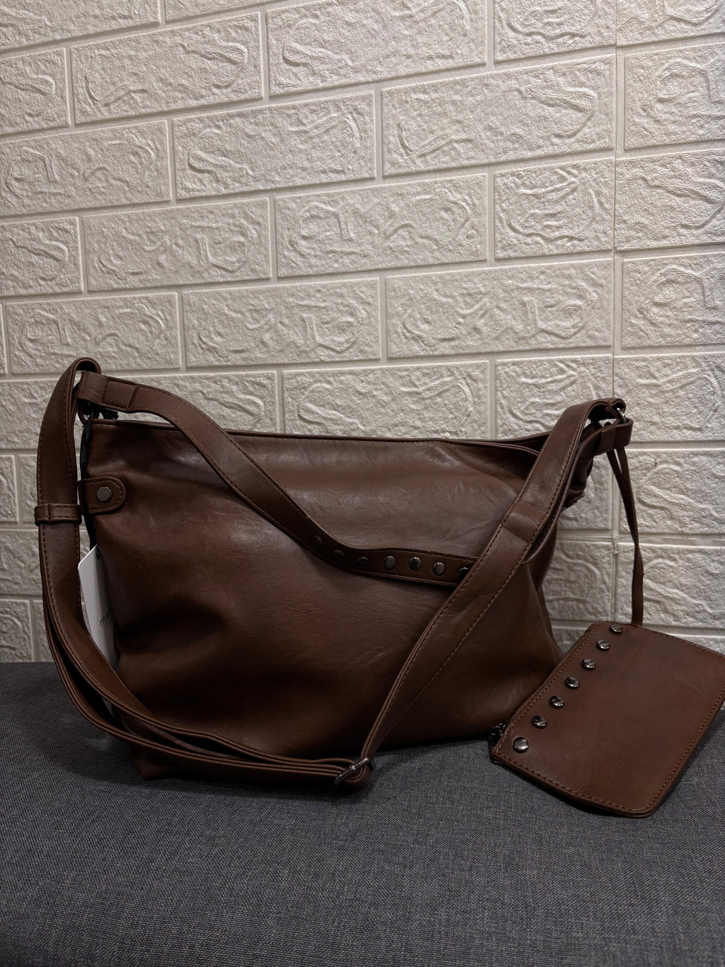 Bolso VANYA