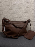 Bolso VANYA