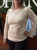Sweater PARIS
