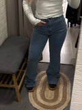 Jean Oxford