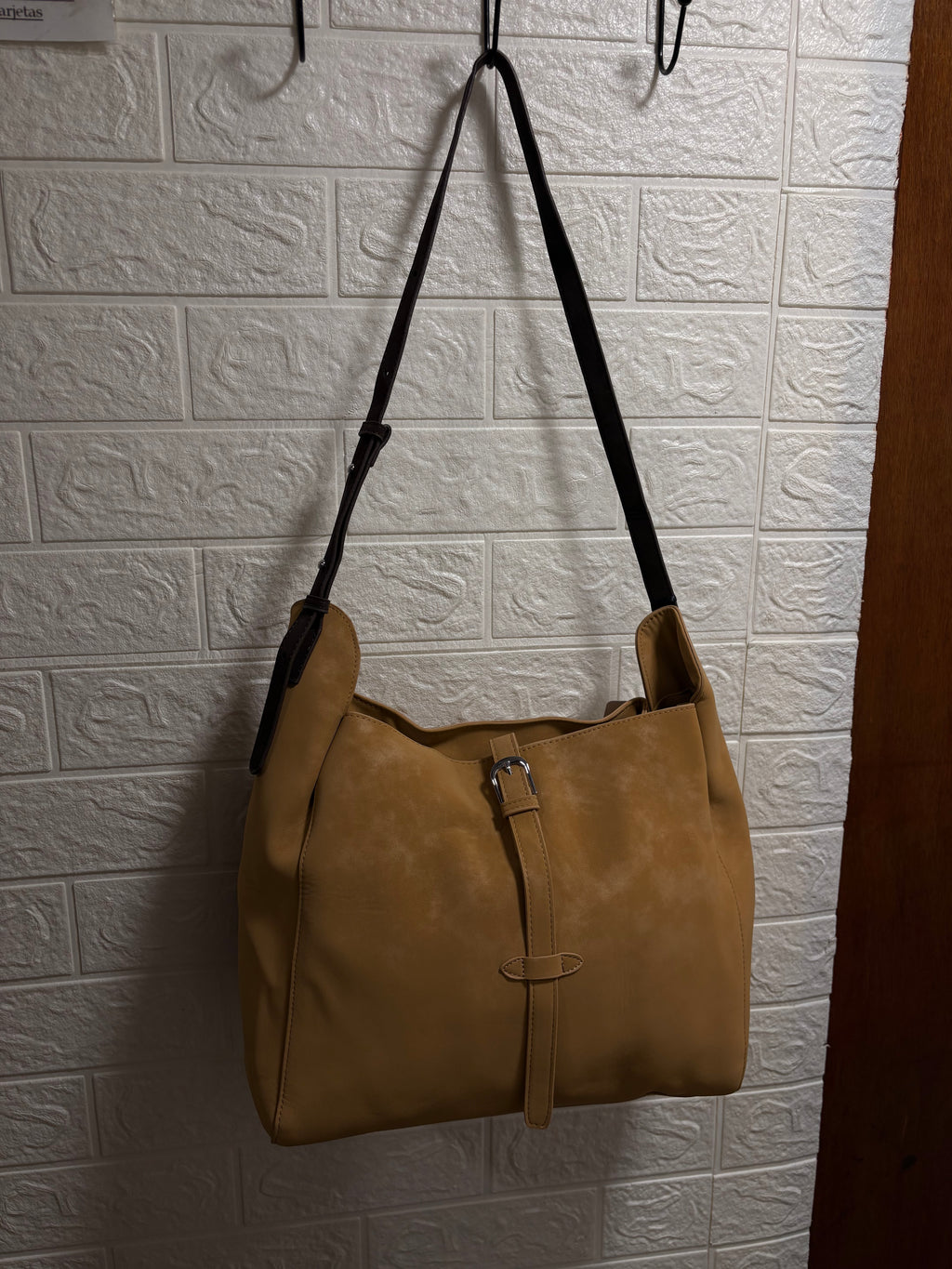 Bolso CLOE