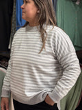 Sweater COZY