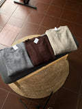 Sweater LONDRES