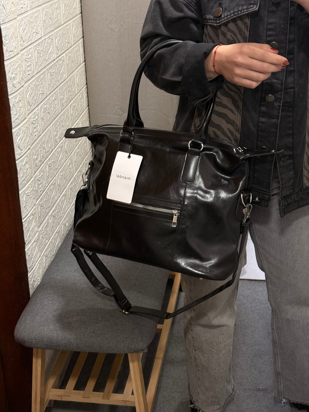 Bolso RODANO