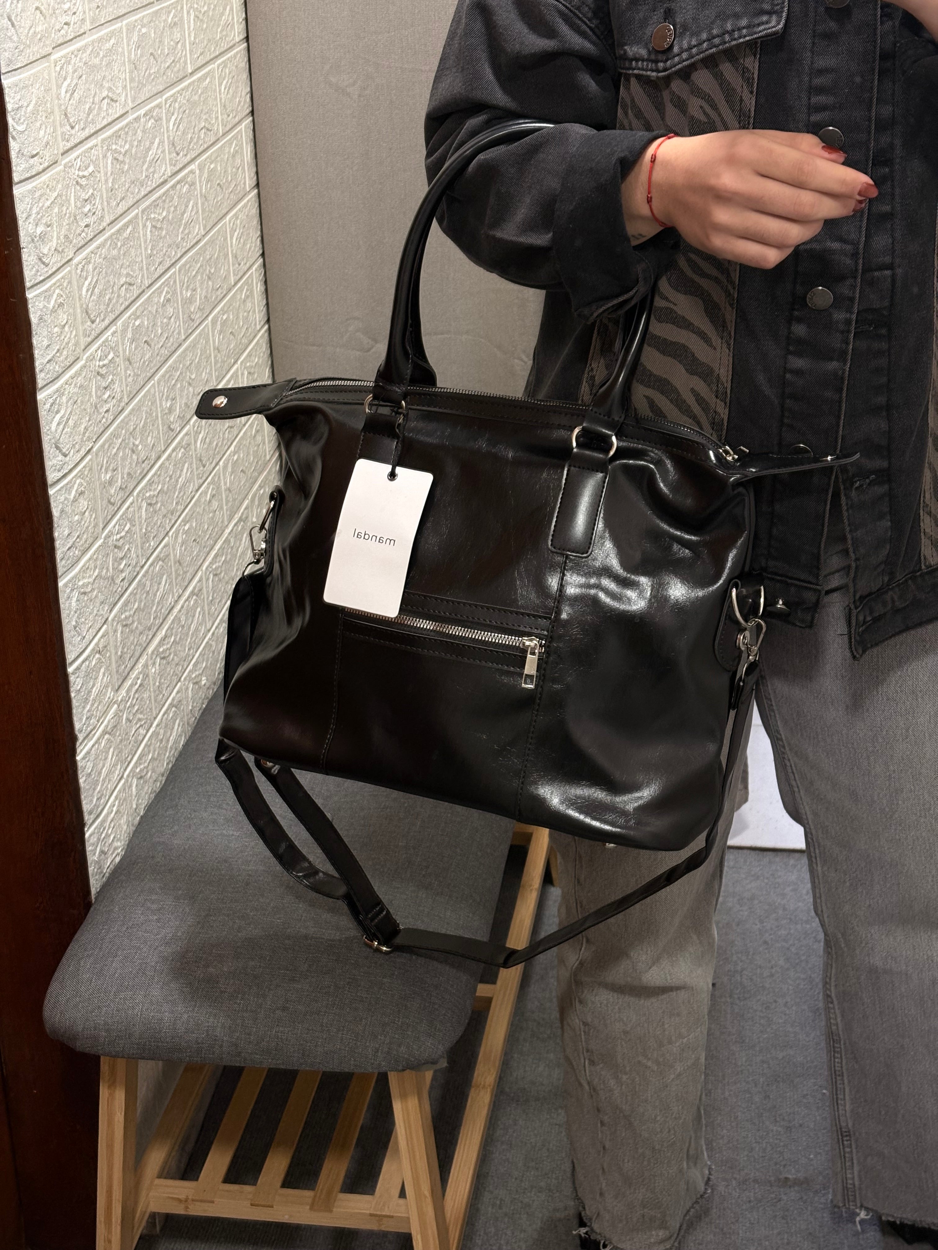 Bolso RODANO
