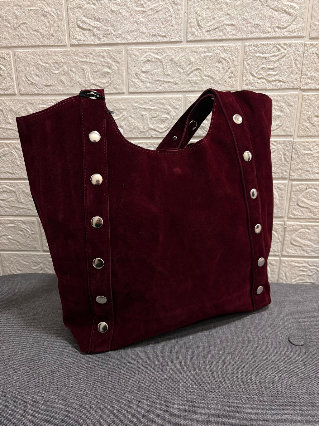 Bolso WINY