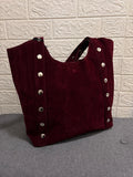 Bolso WINY