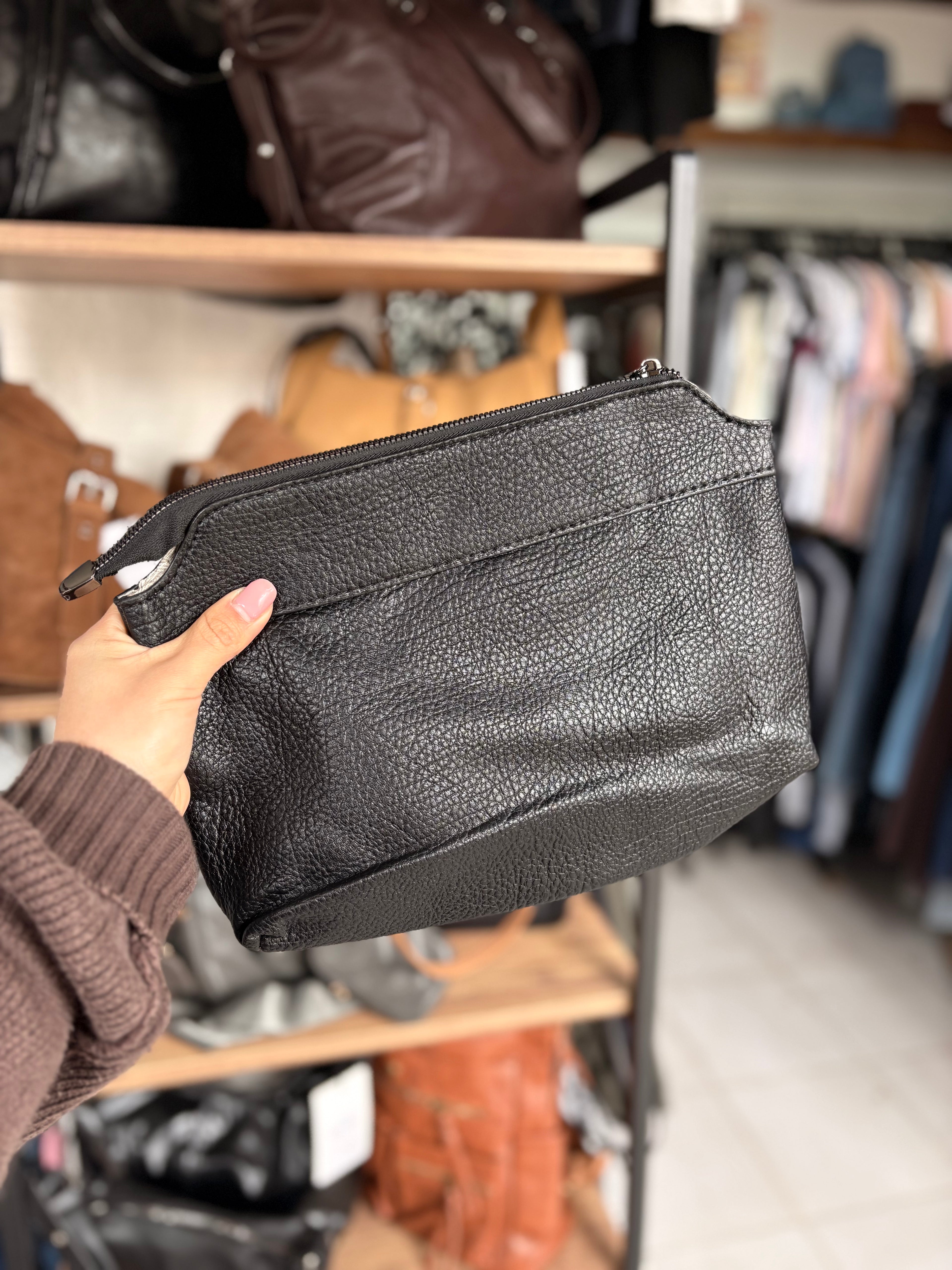 Bolso RITZ