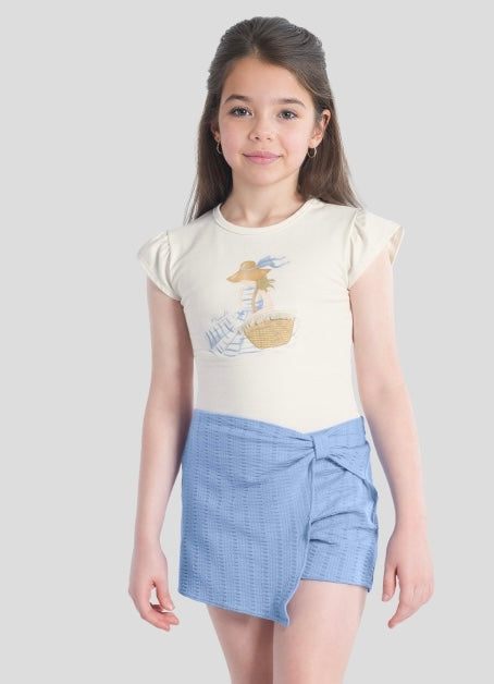 Remera