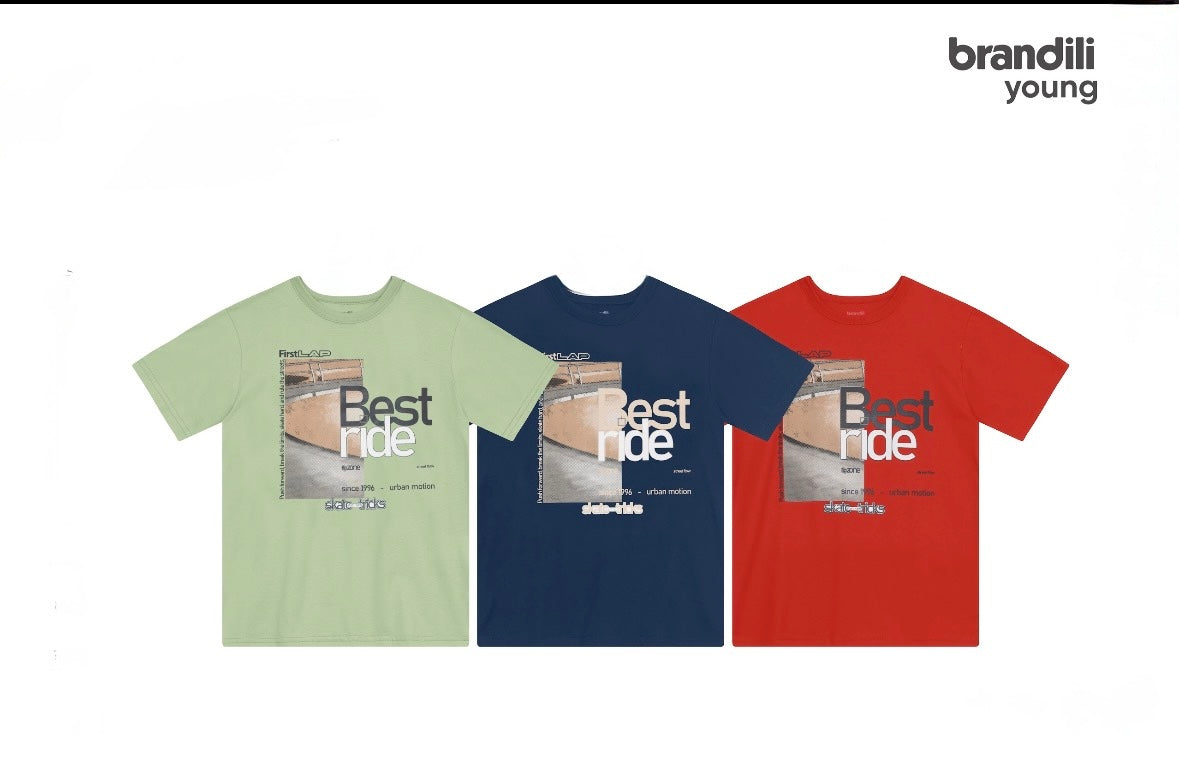 Remera