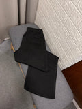 Deportivo wide leg