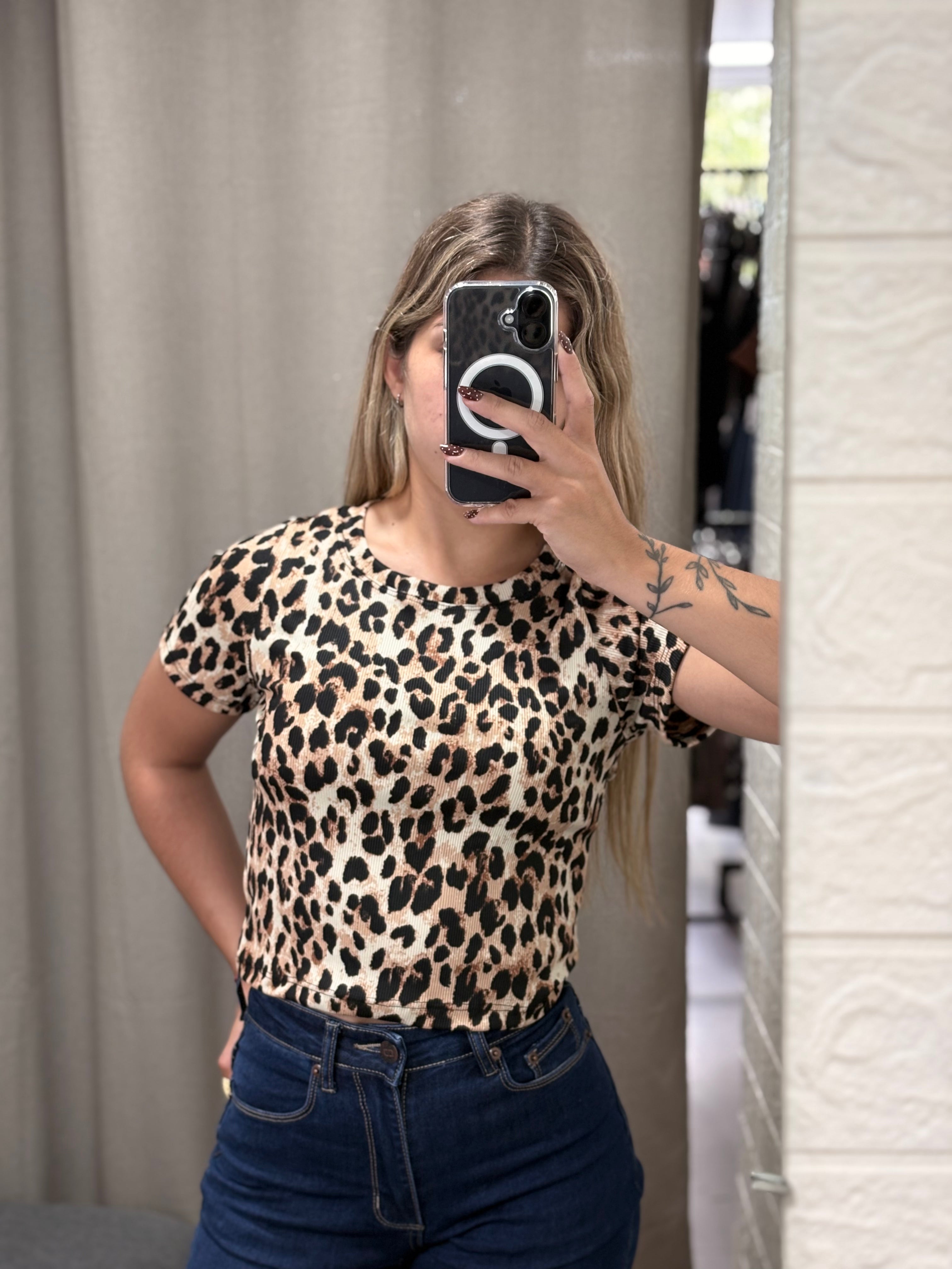 Reme Print