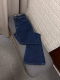 Jean Oxford