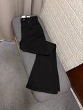 Jean Oxford