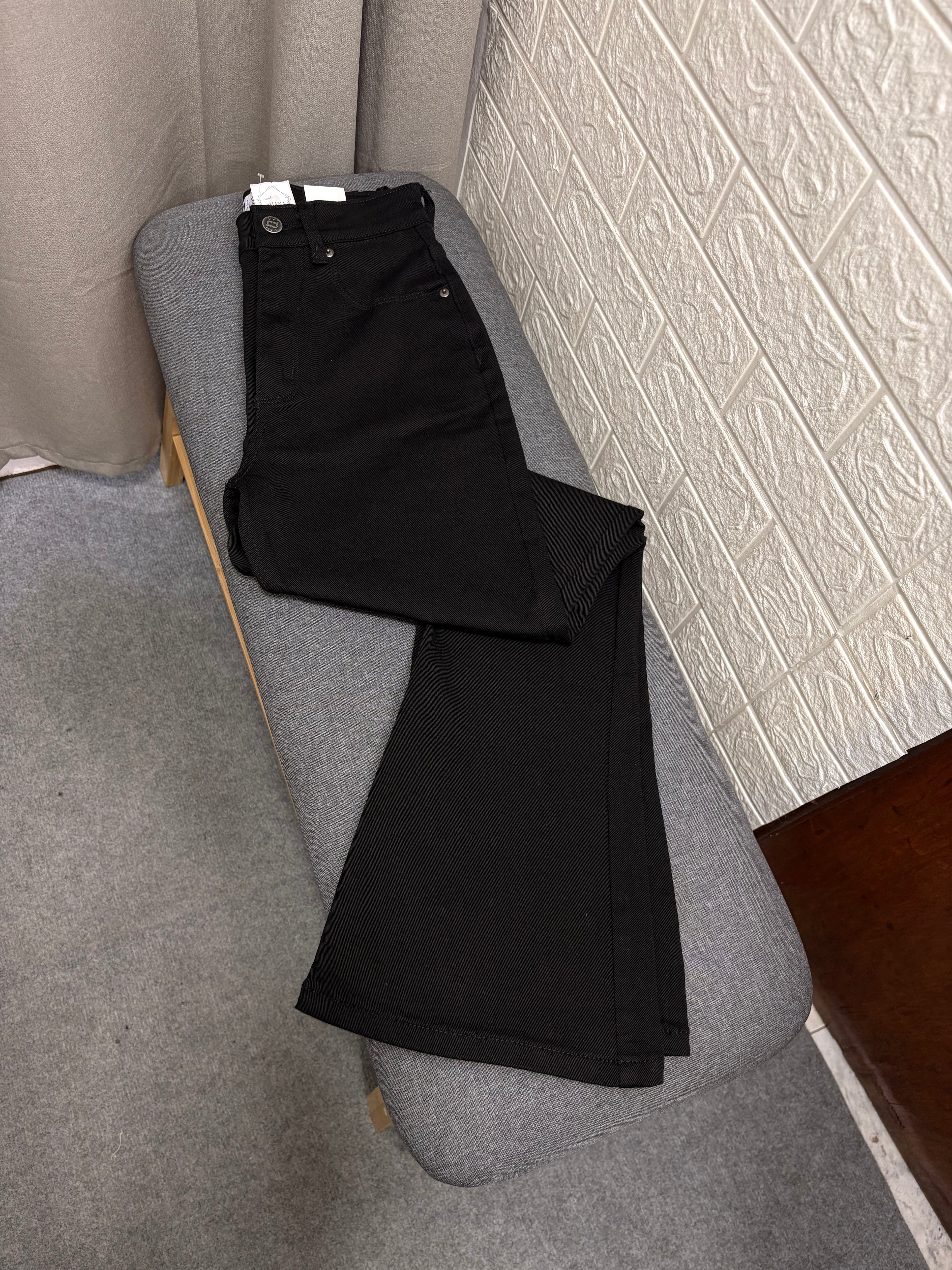 Jean Oxford