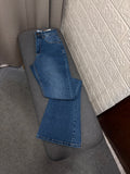 Jean Oxford