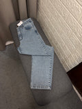 Jean Mom