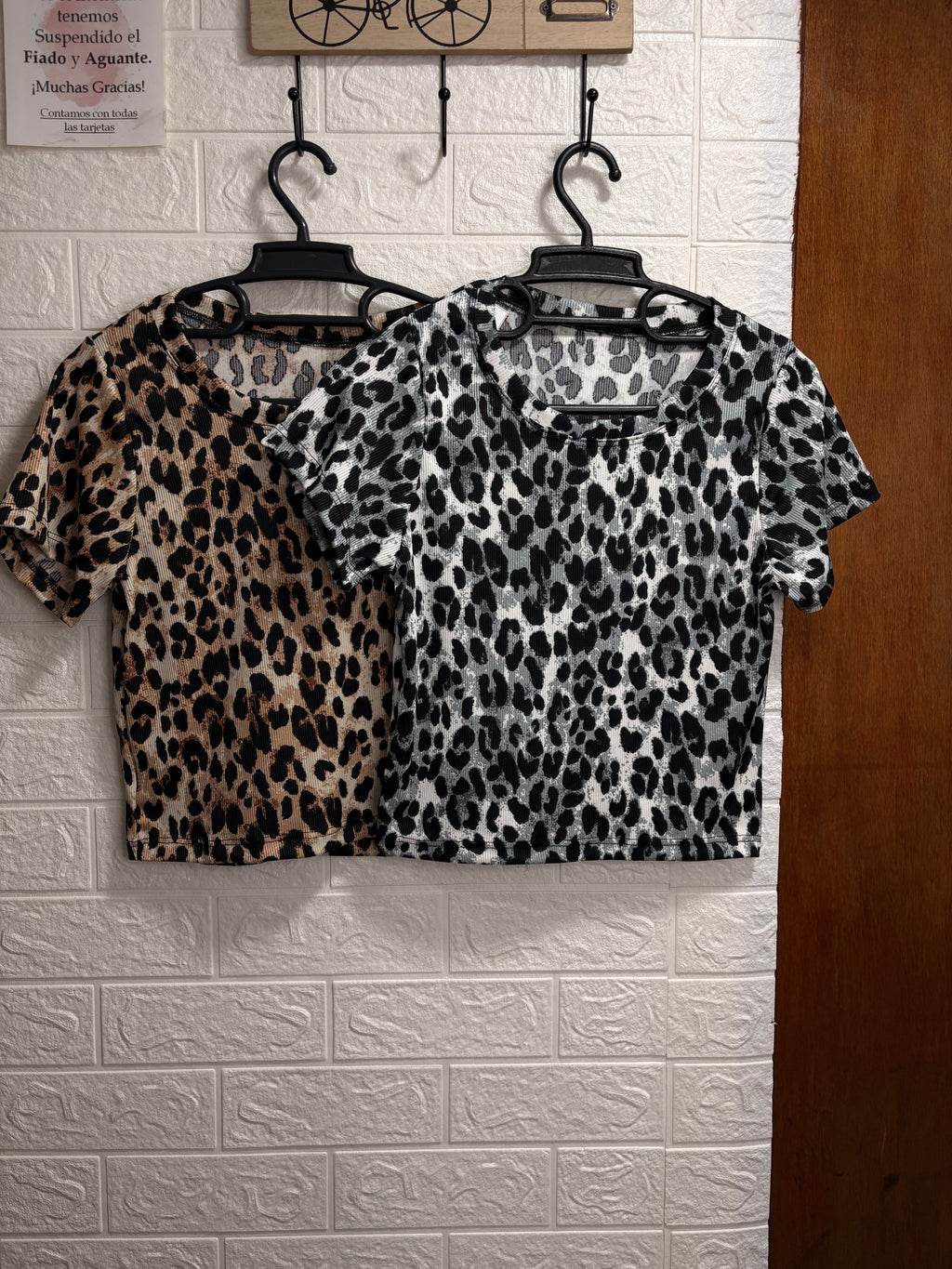 Reme Print