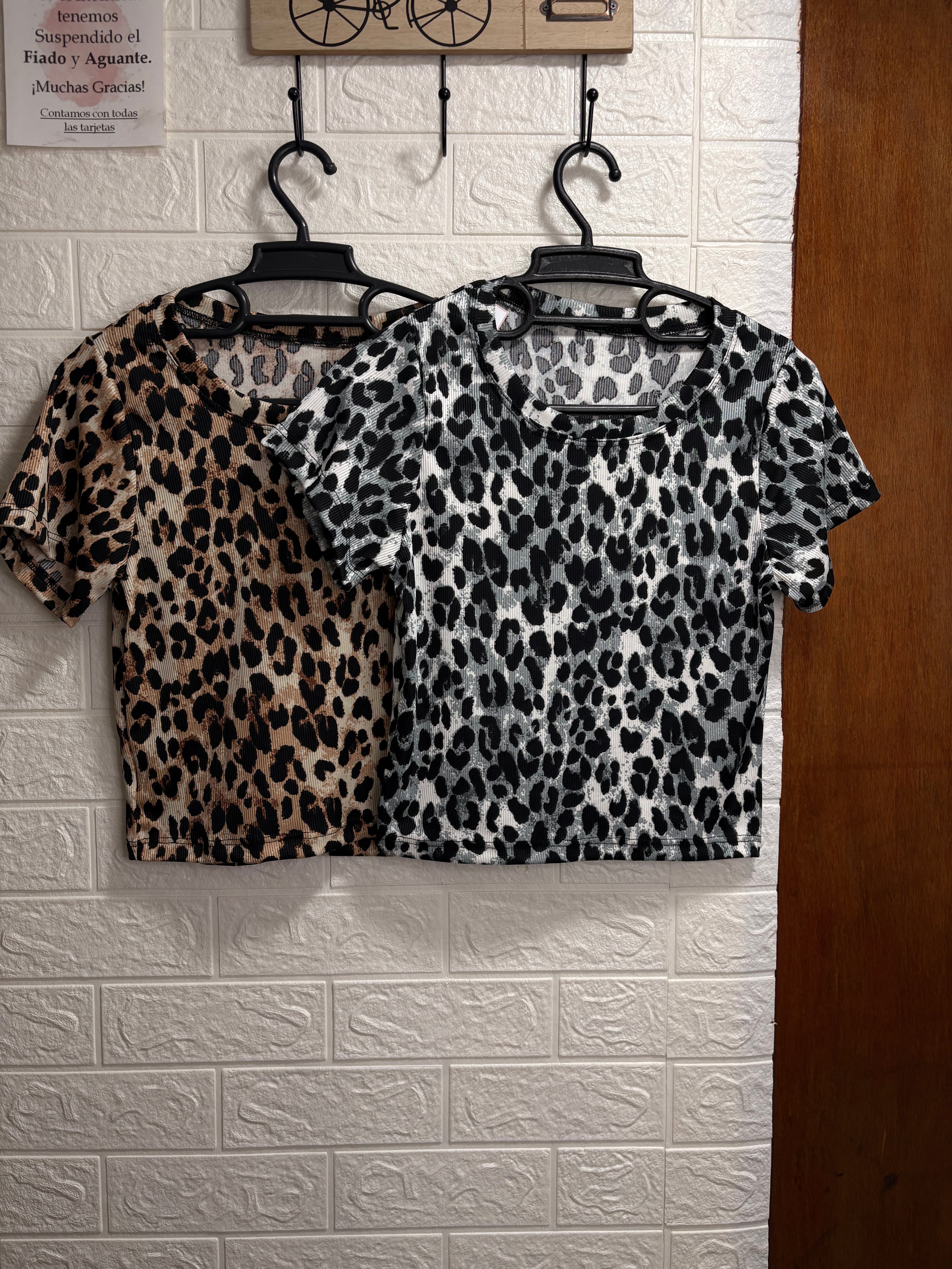 Reme Print
