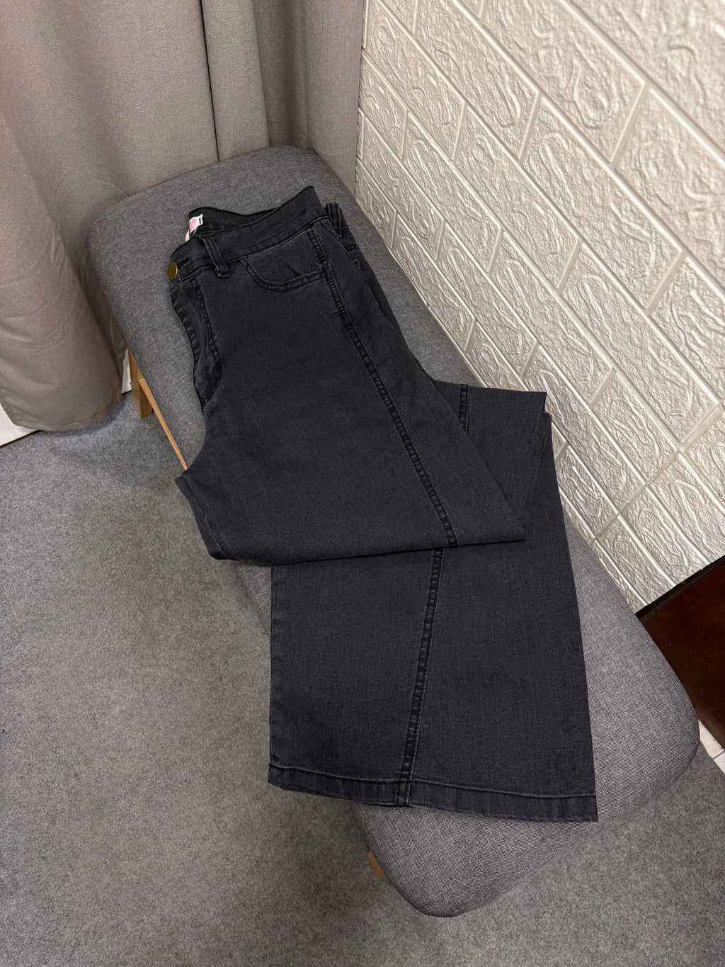 Jean
