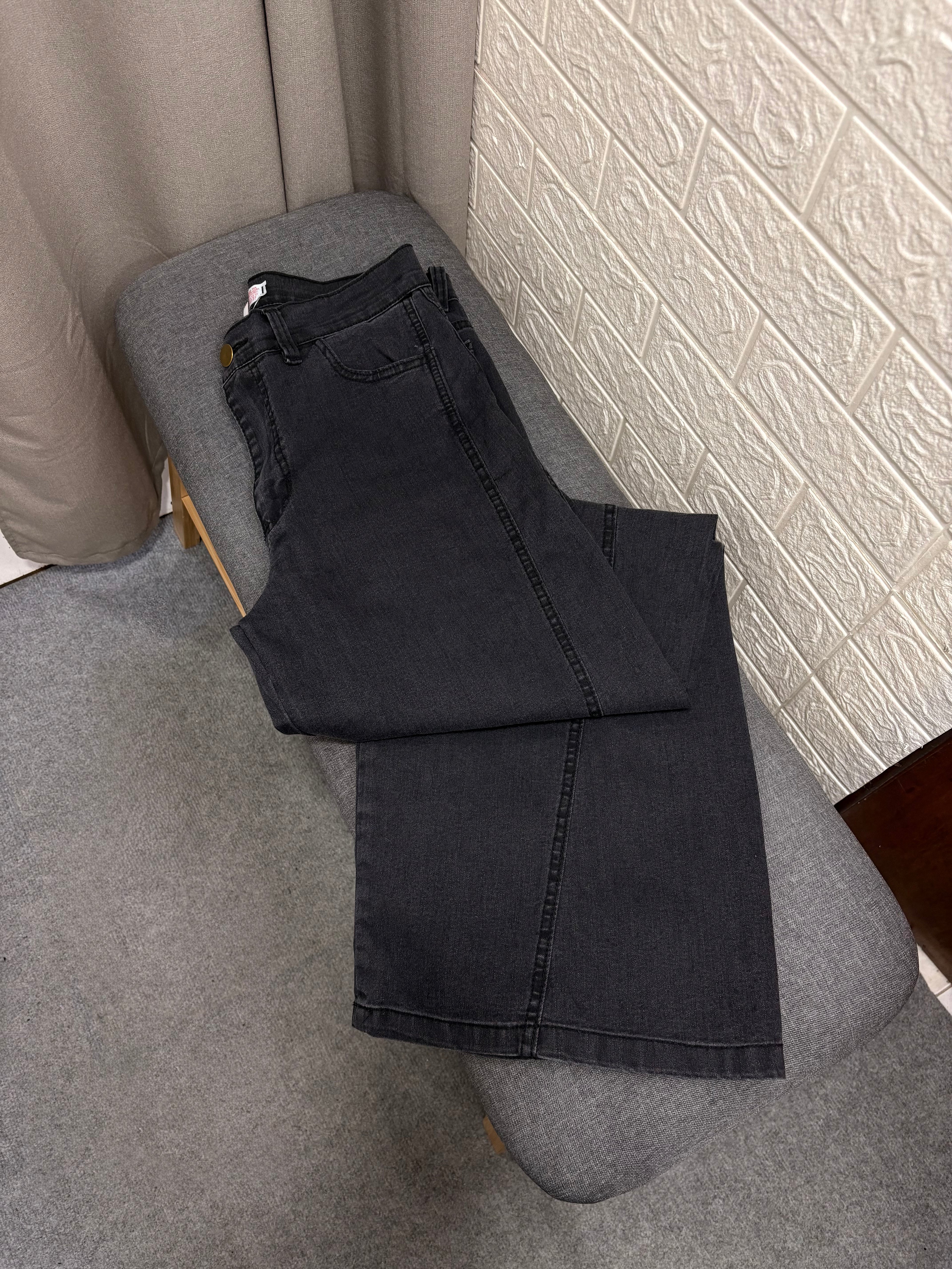 Jean