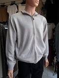 Campera