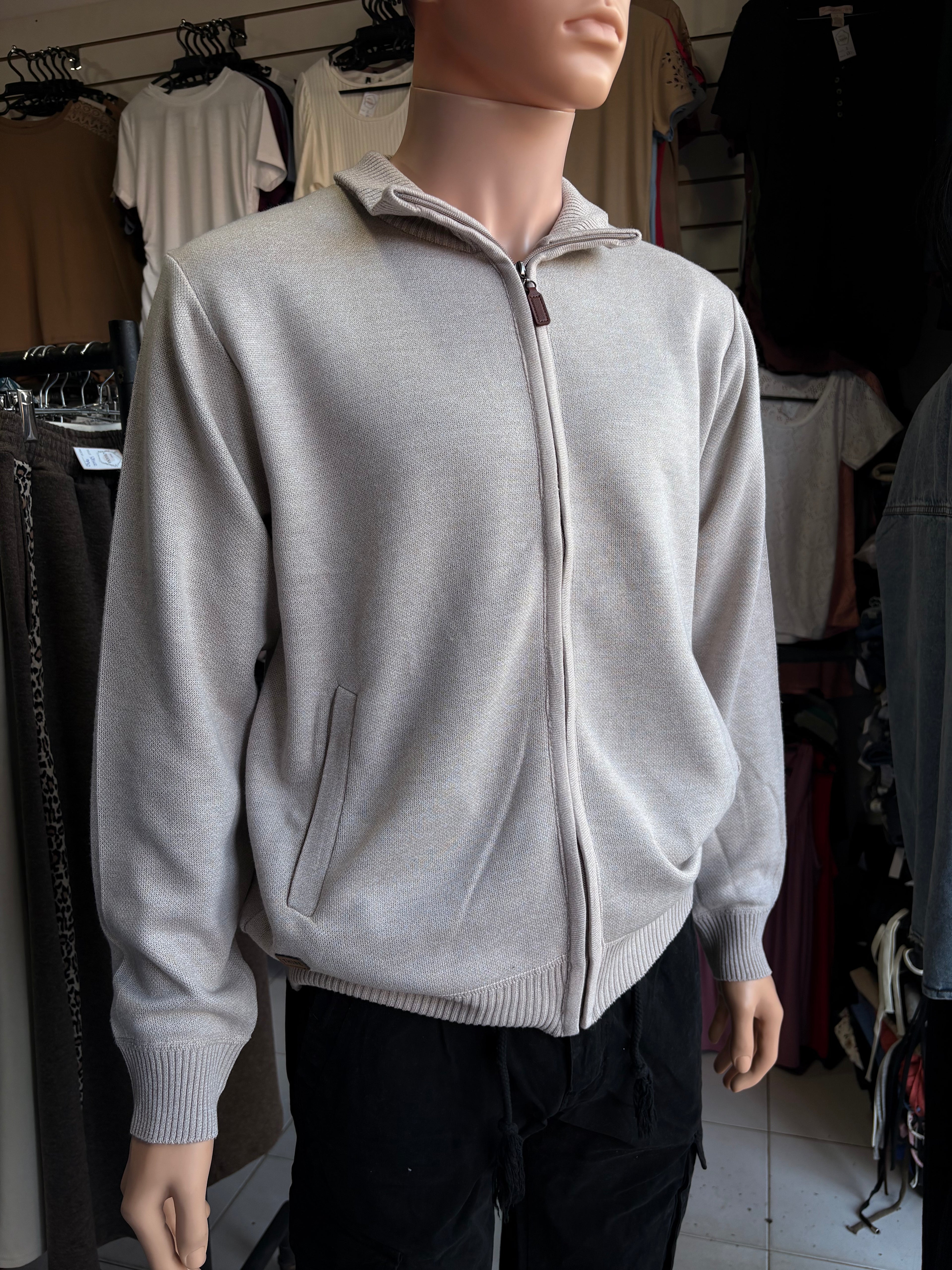 Campera