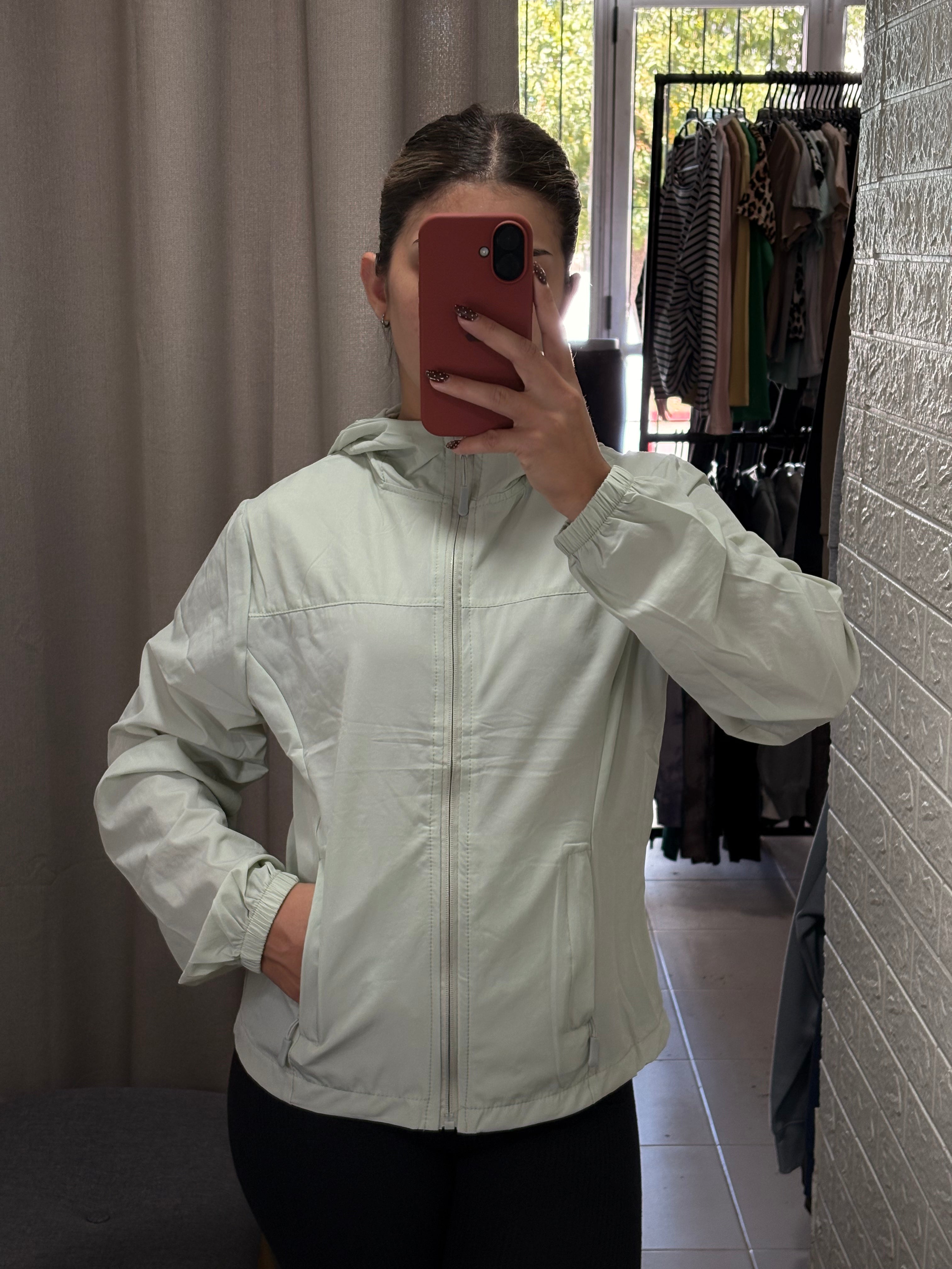 Campera